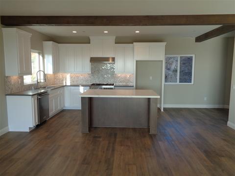 1990 Brady Jane Ln, Alpine, CA 91901 photo 5