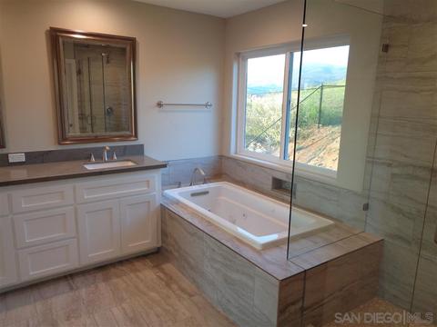 1990 Brady Jane Ln, Alpine, CA 91901 photo 20