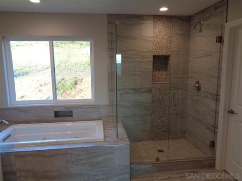 1990 Brady Jane Ln, Alpine, CA 91901 photo 18