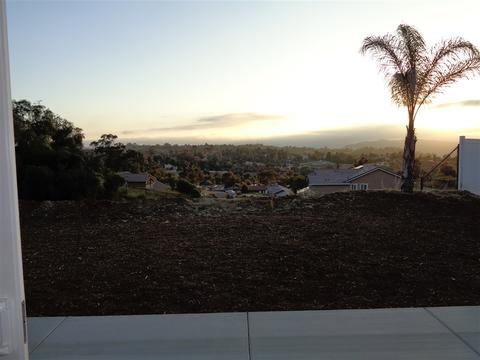 1990 Brady Jane Ln, Alpine, CA 91901 photo 12