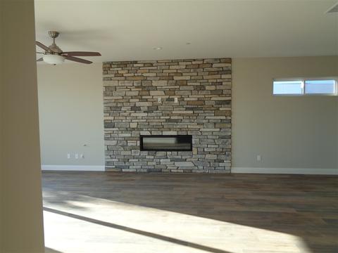 1990 Brady Jane Ln, Alpine, CA 91901 photo 3