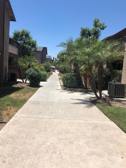 12750 Laurel St #510, Lakeside, CA 92040 photo 2