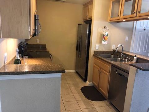 12750 Laurel St #510, Lakeside, CA 92040 photo 1