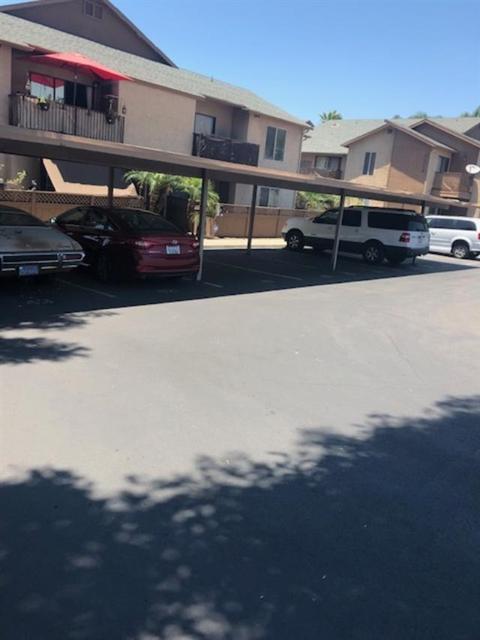 12750 Laurel St #510, Lakeside, CA 92040 photo 13