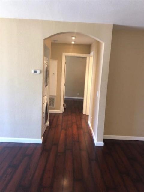 12750 Laurel St #510, Lakeside, CA 92040 photo 7