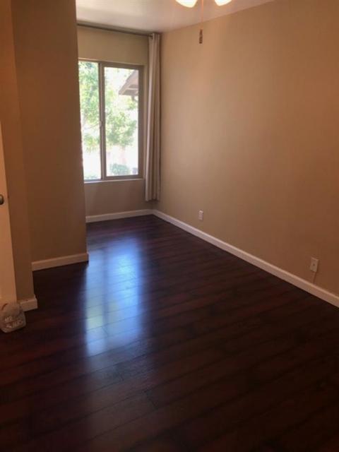 12750 Laurel St #510, Lakeside, CA 92040 photo 9