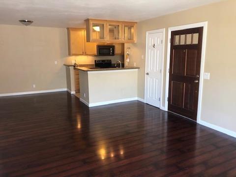 12750 Laurel St #510, Lakeside, CA 92040 photo 5