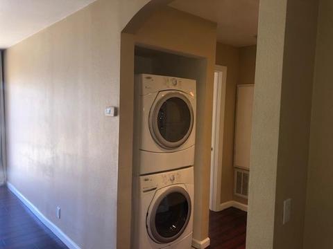 12750 Laurel St #510, Lakeside, CA 92040 photo 10
