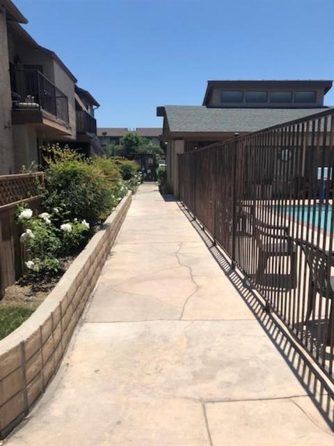 12750 Laurel St #510, Lakeside, CA 92040 photo 16