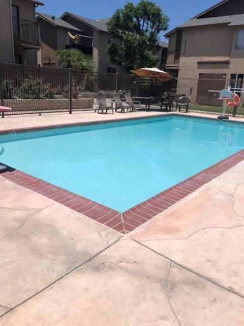 12750 Laurel St #510, Lakeside, CA 92040 photo 4