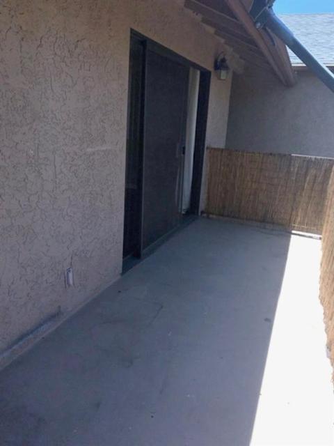 12750 Laurel St #510, Lakeside, CA 92040 photo 14