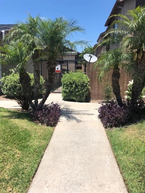 12750 Laurel St #510, Lakeside, CA 92040 photo 3