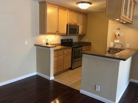 12750 Laurel St #510, Lakeside, CA 92040 photo 6