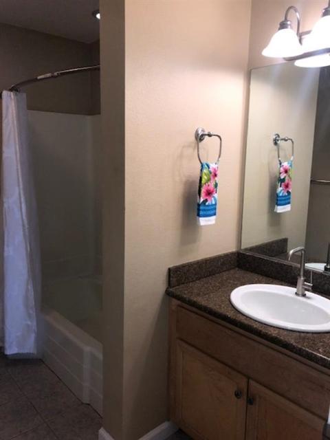 12750 Laurel St #510, Lakeside, CA 92040 photo 11