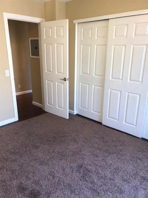 12750 Laurel St #510, Lakeside, CA 92040 photo 8