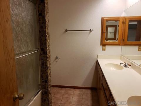 25574 Pappas Rd, Ramona, CA 92065 photo 13