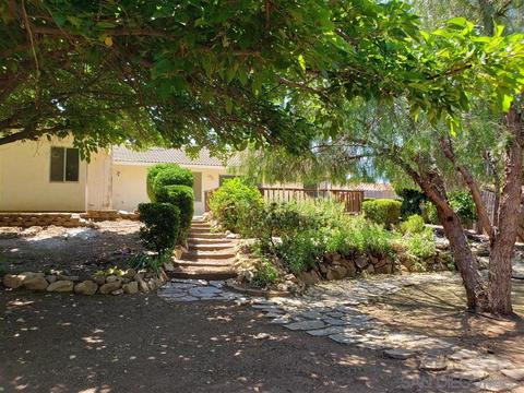 25574 Pappas Rd, Ramona, CA 92065 photo 22