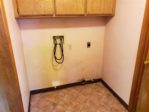 25574 Pappas Rd, Ramona, CA 92065 photo 10