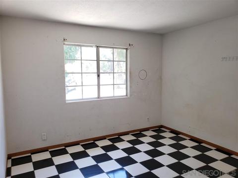 25574 Pappas Rd, Ramona, CA 92065 photo 15