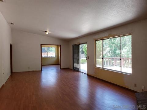 25574 Pappas Rd, Ramona, CA 92065 photo 4