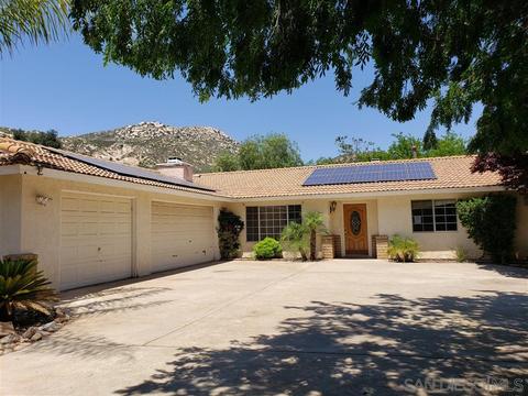 25574 Pappas Rd, Ramona, CA 92065 photo 2