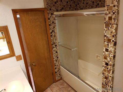 25574 Pappas Rd, Ramona, CA 92065 photo 14