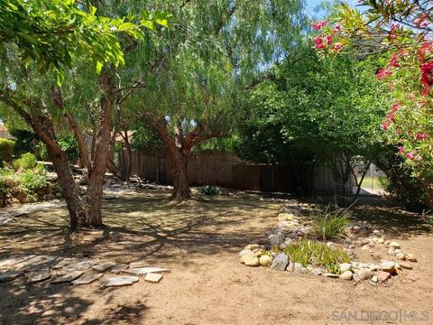 25574 Pappas Rd, Ramona, CA 92065 photo 21