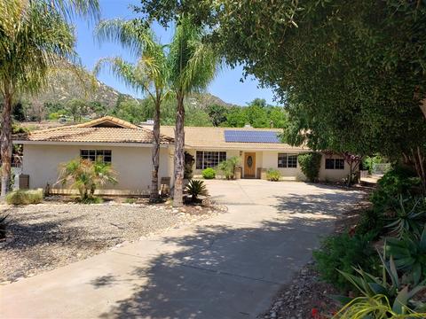 25574 Pappas Rd, Ramona, CA 92065 photo 1