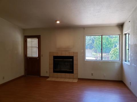 25574 Pappas Rd, Ramona, CA 92065 photo 18