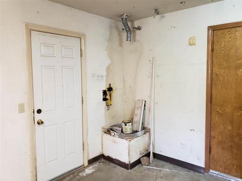 25574 Pappas Rd, Ramona, CA 92065 photo 12