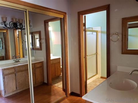 25574 Pappas Rd, Ramona, CA 92065 photo 19