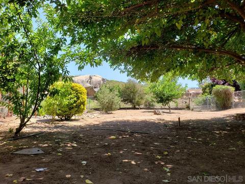 25574 Pappas Rd, Ramona, CA 92065 photo 23