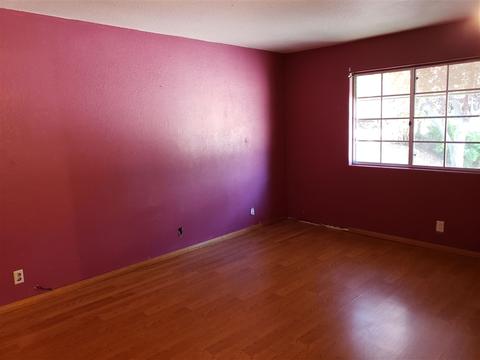 25574 Pappas Rd, Ramona, CA 92065 photo 16