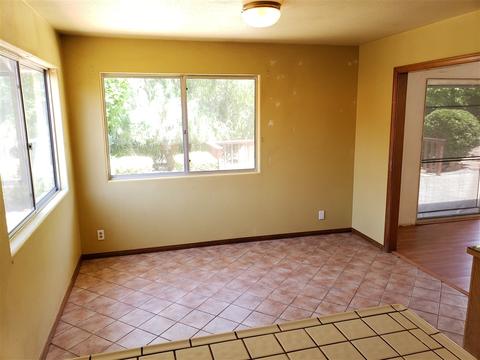 25574 Pappas Rd, Ramona, CA 92065 photo 9