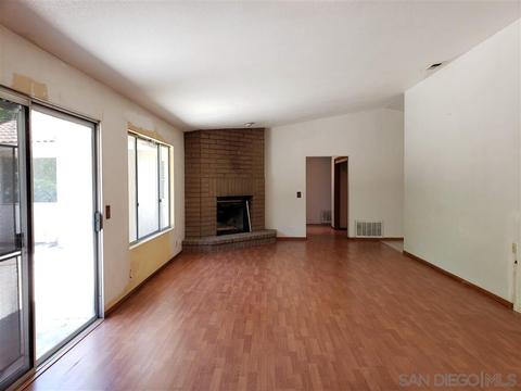 25574 Pappas Rd, Ramona, CA 92065 photo 5