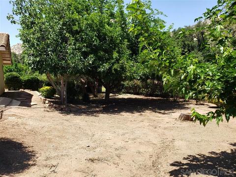 25574 Pappas Rd, Ramona, CA 92065 photo 20