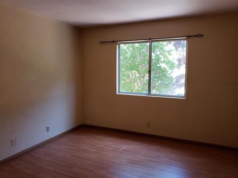 25574 Pappas Rd, Ramona, CA 92065 photo 17