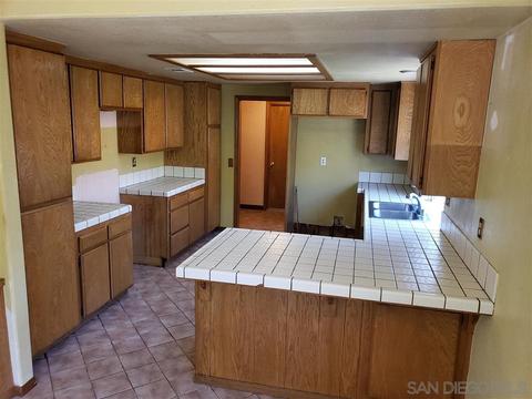 25574 Pappas Rd, Ramona, CA 92065 photo 6