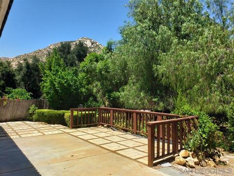 25574 Pappas Rd, Ramona, CA 92065 photo 25