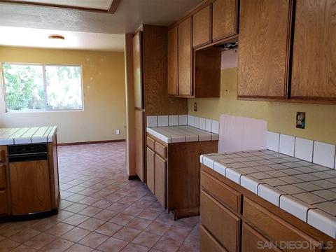 25574 Pappas Rd, Ramona, CA 92065 photo 8