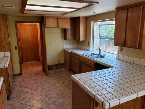 25574 Pappas Rd, Ramona, CA 92065 photo 7