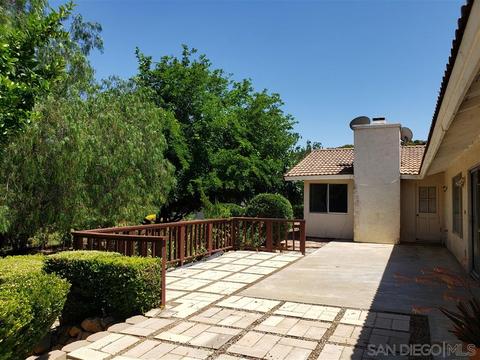 25574 Pappas Rd, Ramona, CA 92065 photo 24