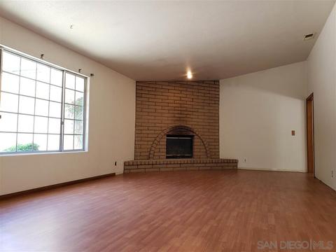 25574 Pappas Rd, Ramona, CA 92065 photo 3