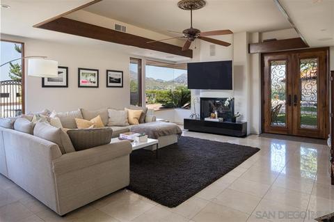 15913 Overview Rd, Poway, CA 92064 photo 7