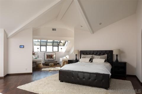 15913 Overview Rd, Poway, CA 92064 photo 15