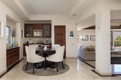 15913 Overview Rd, Poway, CA 92064 photo 9
