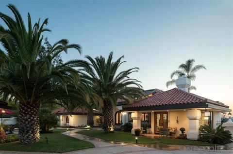 15913 Overview Rd, Poway, CA 92064 photo 4