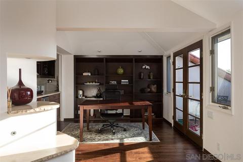 15913 Overview Rd, Poway, CA 92064 photo 16