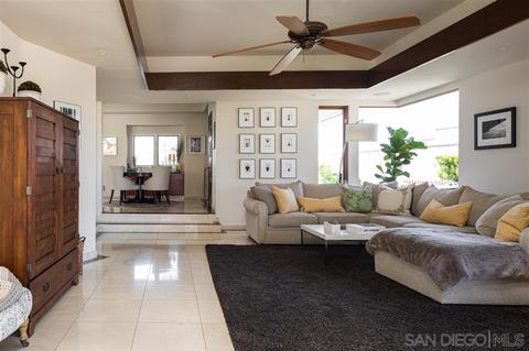 15913 Overview Rd, Poway, CA 92064 photo 8