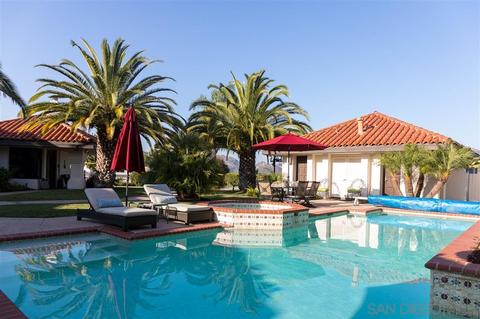 15913 Overview Rd, Poway, CA 92064 photo 20